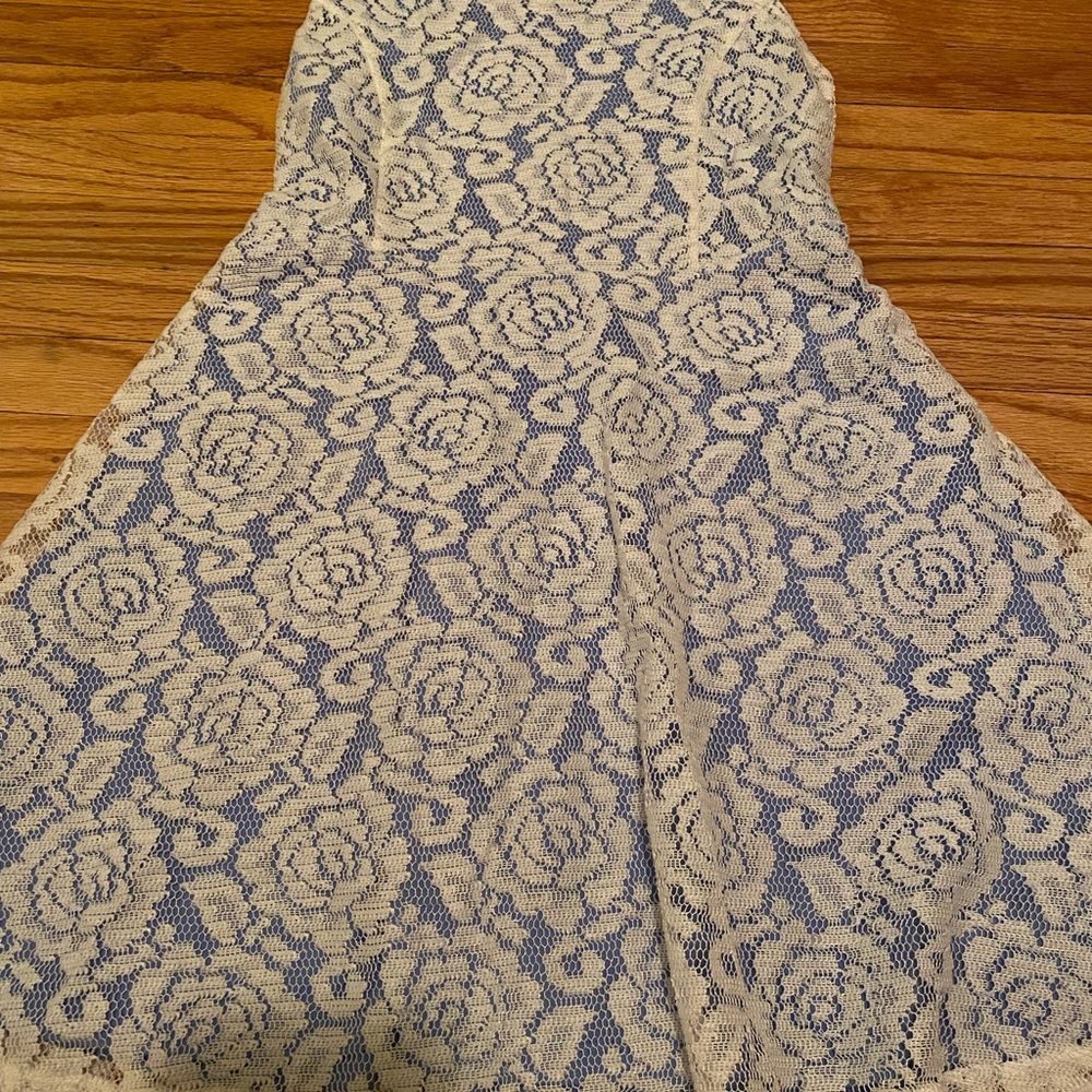 Child Dress